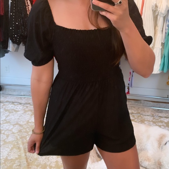 Romper - Picture 5 of 5